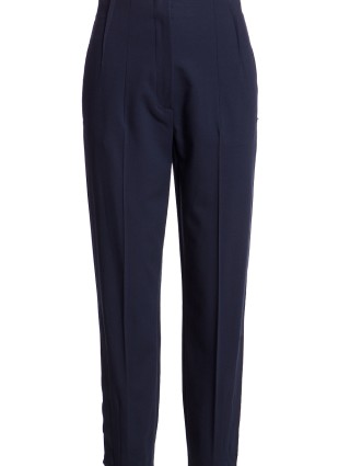 Брюки SPORTMAX (731): фото 1 - Invogue
